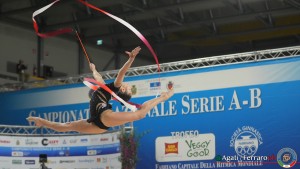 fabriano foto agati ferraro luc01281